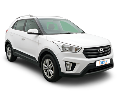 Hyundai Creta-img